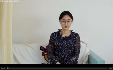 物恋传媒 No.2113 美兔-一场梦 [152P1V-4.51GB]