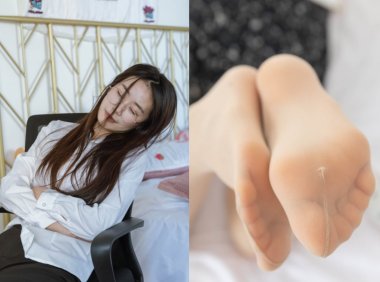 物恋传媒 – 全套2334期含4K原版视频【9040G-2025.06】