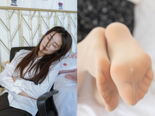 物恋传媒 – 全套2334期含4K原版视频【9040G-2025.06】