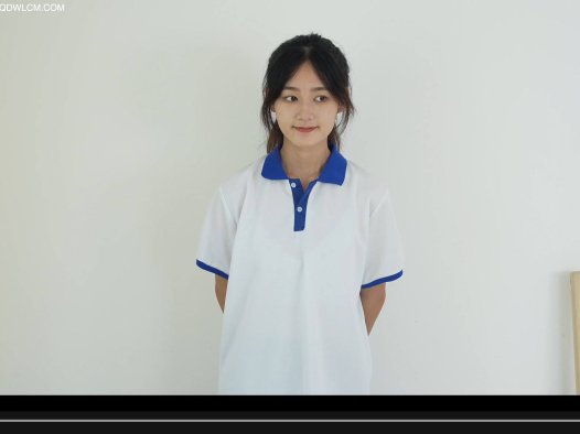 物恋传媒 No.2104 芋泥-校园时光 [157P1V-4.57GB]