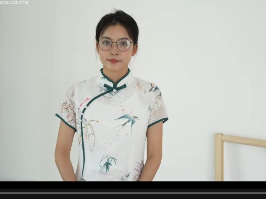 物恋传媒 NO.2107 舒舒&美兔-双人成行[209P-1V-6.48G]