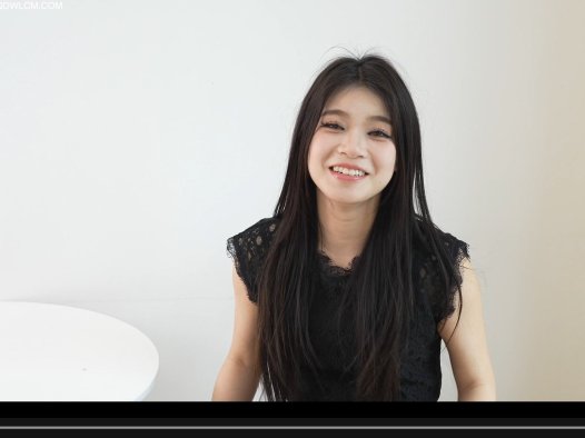 物恋传媒 No.2109 闪闪-美好记忆 [166P1V-4.80GB]