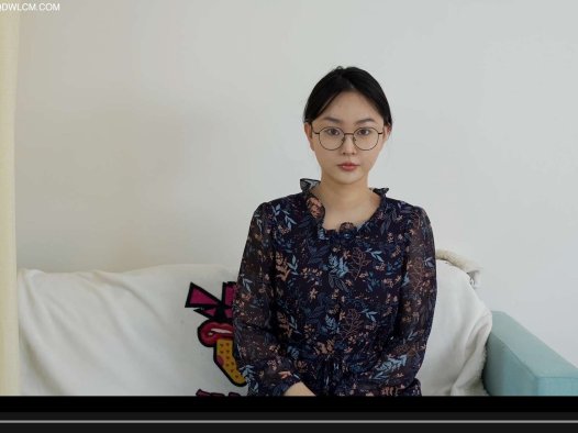 物恋传媒 No.2113 美兔-一场梦 [152P1V-4.51GB]