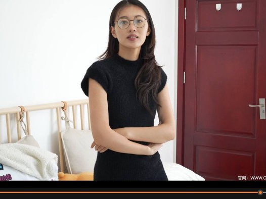 物恋传媒 No.2115 小优-美好的过往 [152P-4.41GB]