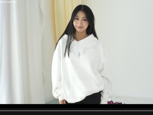 物恋传媒 No.2119 小影-美好的印记 [150P1V-3.12GB]